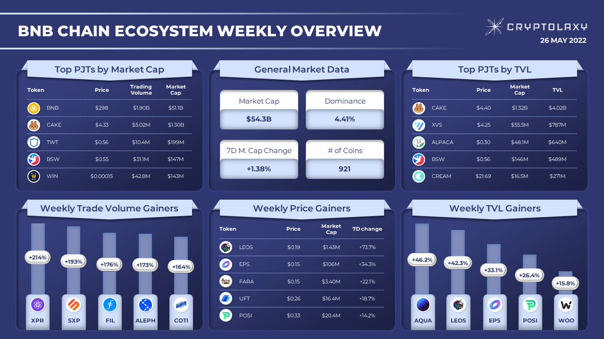 Cryptolaxy tweet media