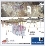 elpregonminero's tweet image. Filo Mining reporta 1,338m de 1.33% CuEq, incluyendo 24m de 13.30% CuEq
editorialrn.com.ar/index.php?opti…
#FiloMining #SanJuan #Mineria