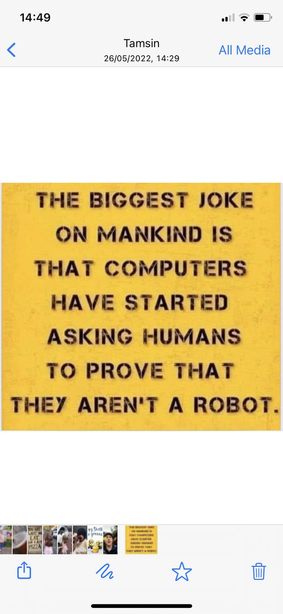 UX_musings's tweet photo. https://t.co/lPph1FvXuQ