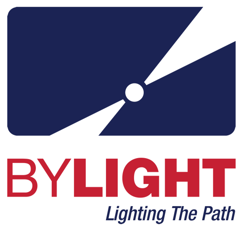 ByLightLLC's tweet image. By Light awarded $82M VA contract. By Light will continue its support of MyHealtheVet, the Government's largest customer-facing web portal. #bylight #veteransaffairs #mhv Read the full article here: bylight.com/2022/05/by-lig…