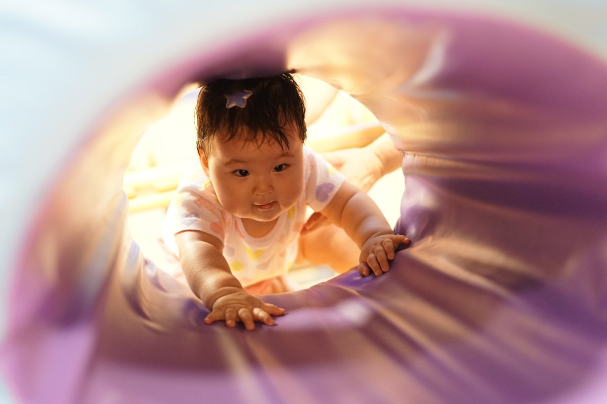 WaRKs_Group's tweet photo. Let your little ones' imaginations loose with @The_Herbert's Sensory Play Days.
 
Running on 30 June &amp; 1 July, these drop-in interactive sessions for 0-4s use sensory materials to support development of motor skills, co-ordination, problem-solving &amp; more: https://t.co/PfCAzkJzSc https://t.co/5VeqasGGp4
