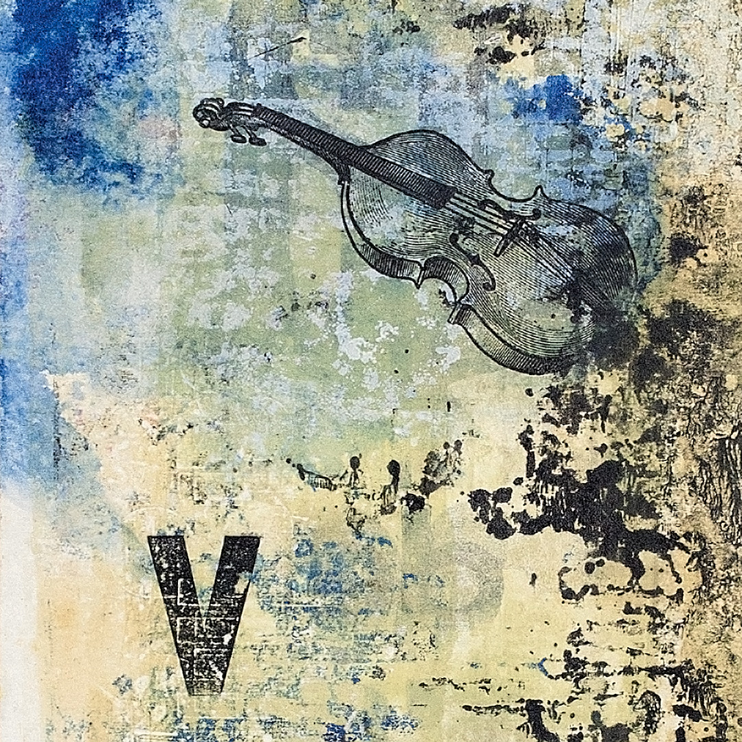 Cliart's tweet photo. PRINCÍPIO TIPOGRÁFICO, POR CLAUDIO ROCHA
Material didático visual

Exposição
Cláudio Rocha – Active Principle
Onde: Casa das Caldeiras, Av. Francisco Matarazzo, 2000
Quando: 21/5, às 17h, com uma conversa com o artista às 18h.
 
#tipografia #exposição #typedesign #Cliart https://t.co/hEdWCLKA52