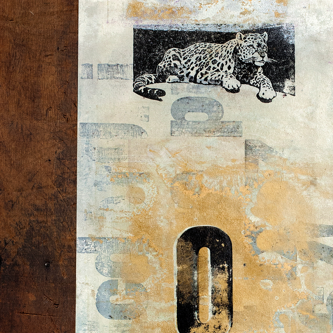 Cliart's tweet photo. PRINCÍPIO TIPOGRÁFICO, POR CLAUDIO ROCHA
Material didático visual

Exposição
Cláudio Rocha – Active Principle
Onde: Casa das Caldeiras, Av. Francisco Matarazzo, 2000
Quando: 21/5, às 17h, com uma conversa com o artista às 18h.
 
#tipografia #exposição #typedesign #Cliart https://t.co/hEdWCLKA52