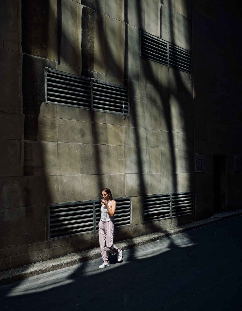 charleslafrance's tweet photo. #streetphotography #photography #photo #Montreal #Quebec https://t.co/e6RMCKEf27