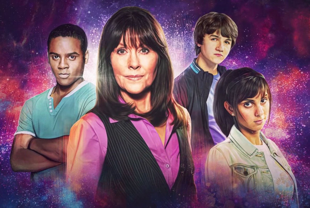 _PigginTeaBreak's tweet photo. A real shame tbh, CBBC was my childhood. https://t.co/vhzEZRXqDA