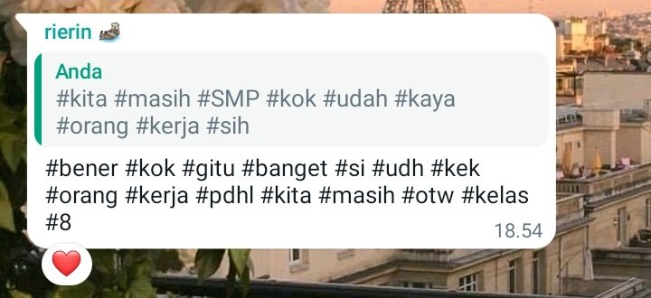 kia tweet media