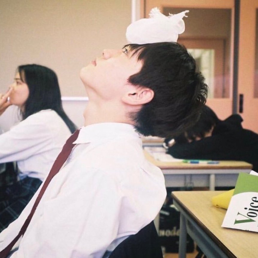 ganbaremash's tweet photo. MASHIHO WE MISS YOU
#마시호보고싶어요
#マシホ会いたい
#MASHIHO
@treasuremembers https://t.co/HJ6DNhHC6J