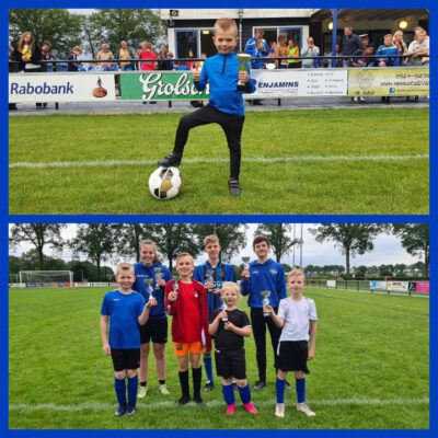 NKvvProtos's tweet photo. Doeltreffende penaltybokaal 2022 - https://t.co/o95GWD6VGt https://t.co/mowpBvM8CA