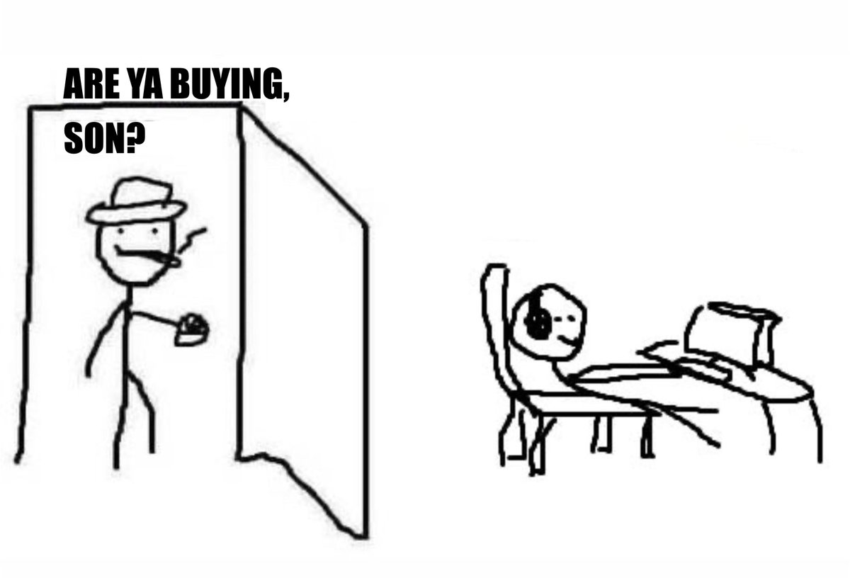 Mpost Media Group tweet media