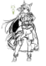 ぜんたいまでがしゃ描きしたんだけど
だれがペン入れするんだい?
となるなど 