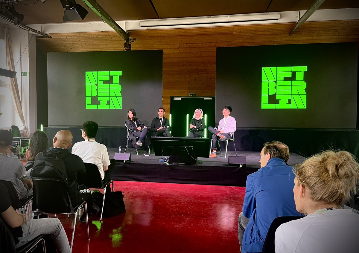 NFTartBoy tweet media