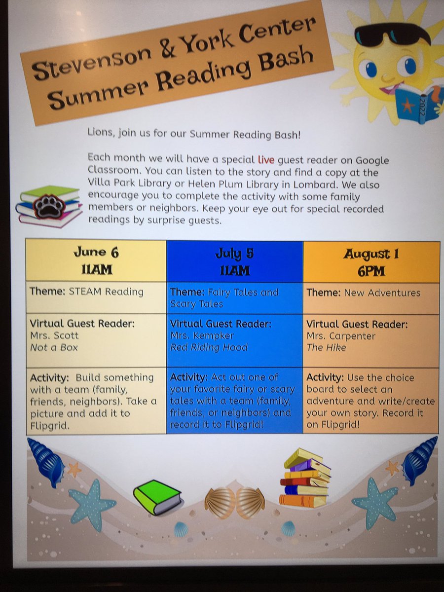 Susie Scott tweet media