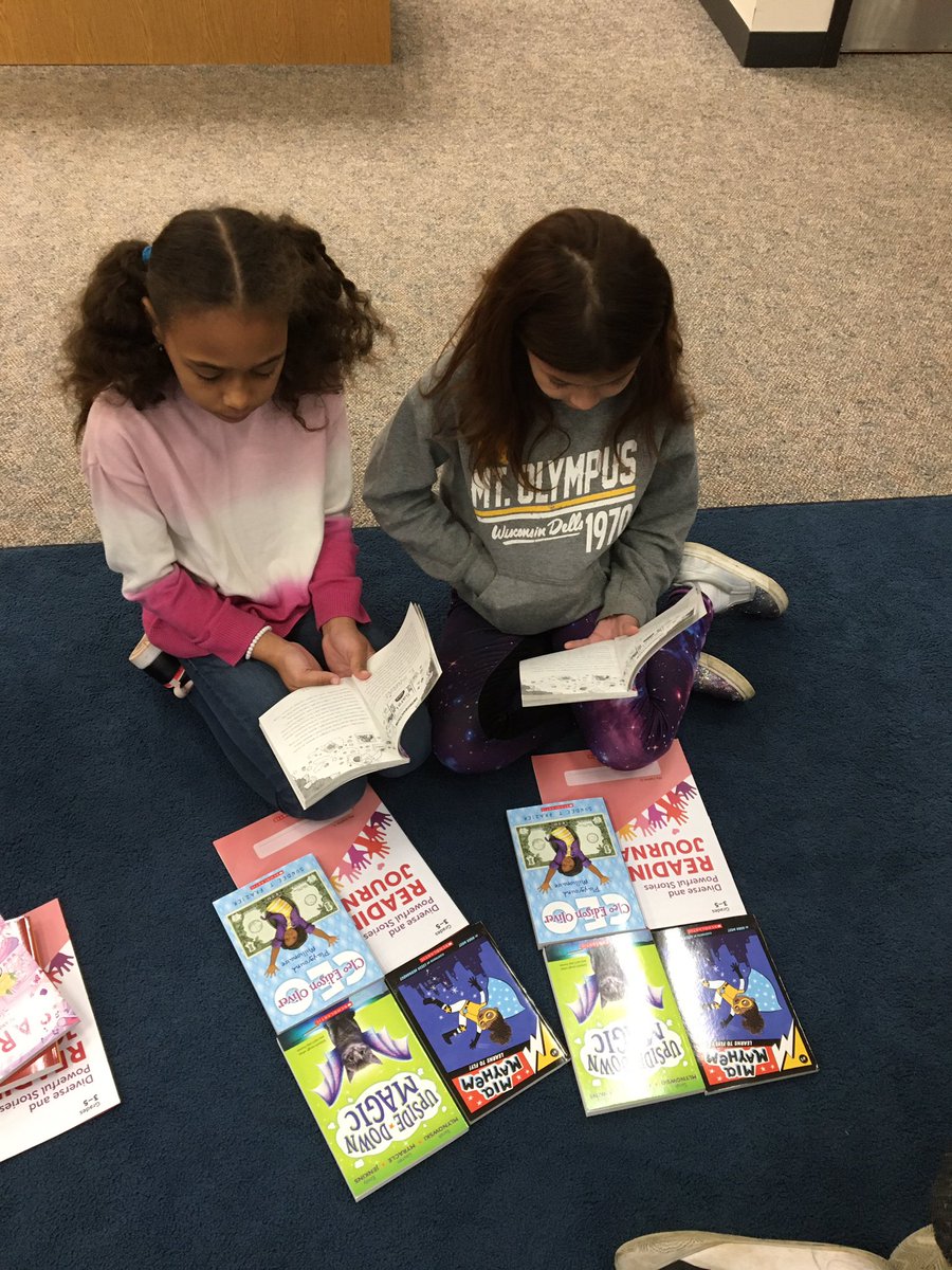 Susie Scott tweet media