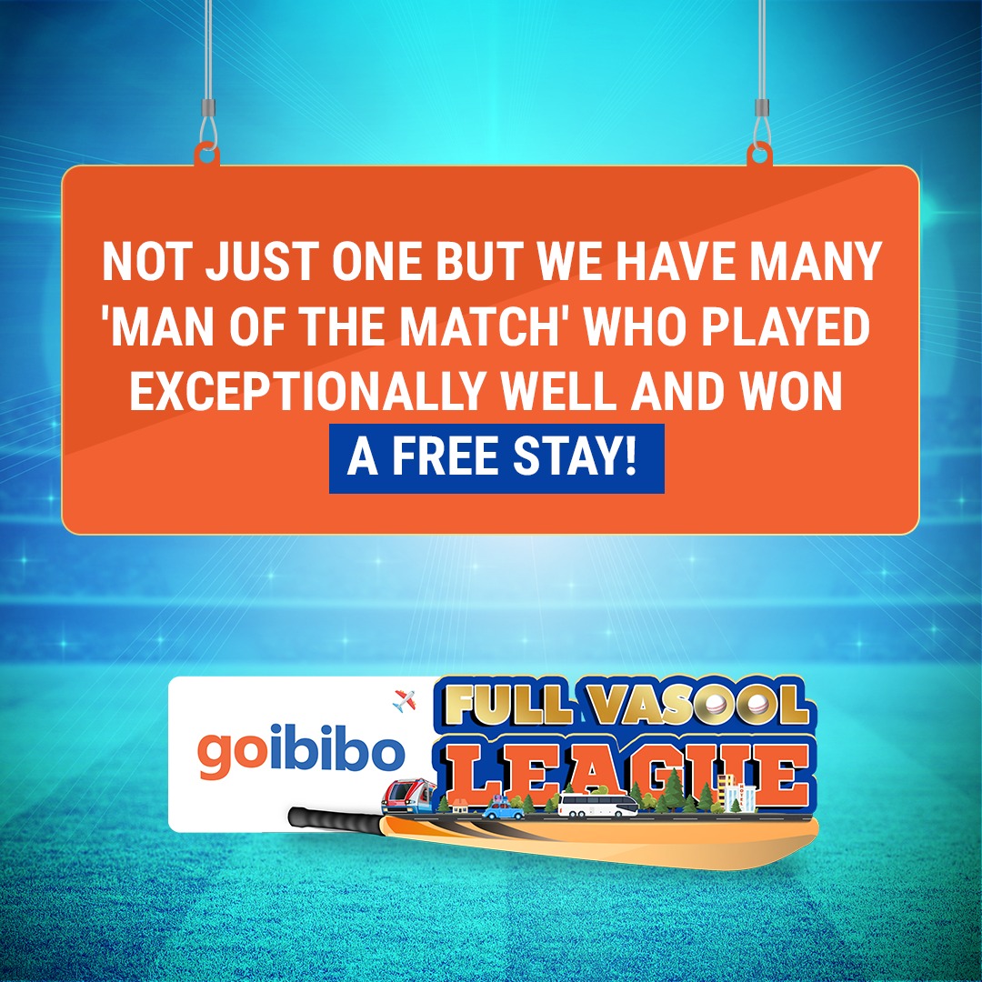 goibibo tweet media