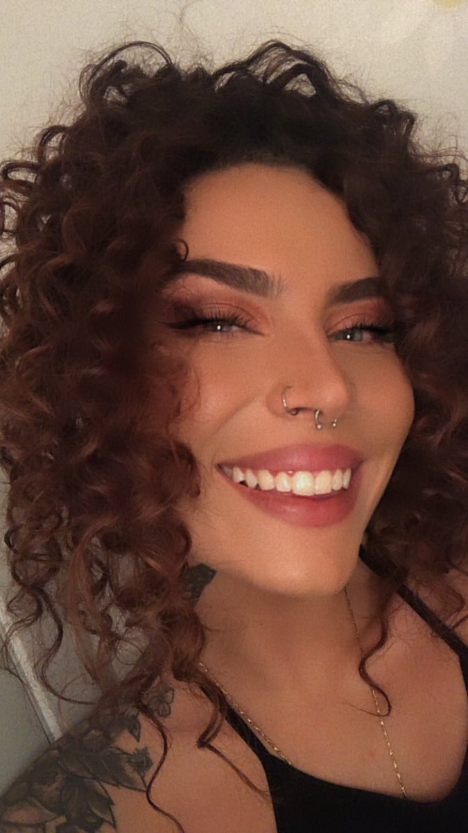 𝗙𝗢𝗟𝗟𝗢𝗪
<a href="/herecomestorm/">GODDESS STORM⚡️</a>

𝗔𝗹𝗽𝗵𝗮 𝗙𝗲𝗺𝗮𝗹𝗲 𝗚𝗼𝗱𝗱𝗲𝘀𝘀 𝗦𝘁𝗼𝗿𝗺 🔥

🔹 Draining sessions
🔹 Foot ignore sessions
🔹 Smoke fetish

FinDom : FemDom