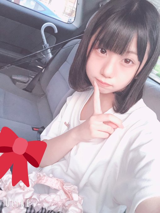 Twitterのコスプレ画像16