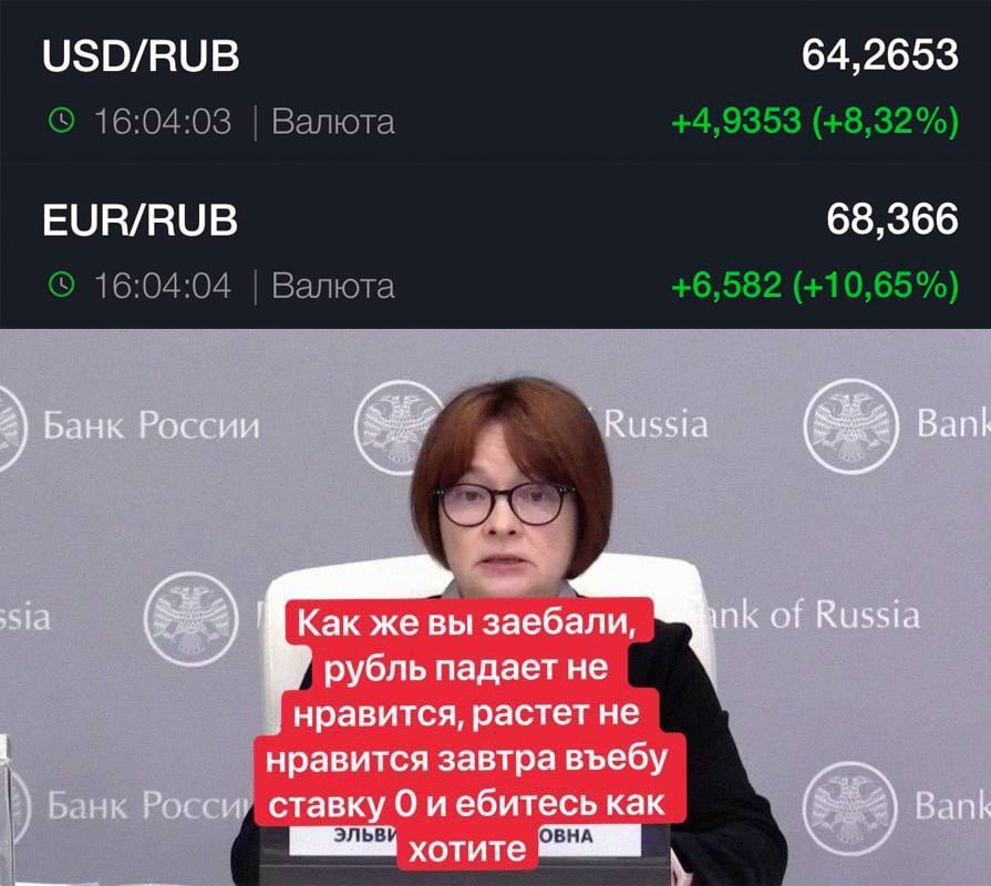 Александр Белов (@belov24) on Twitter photo 