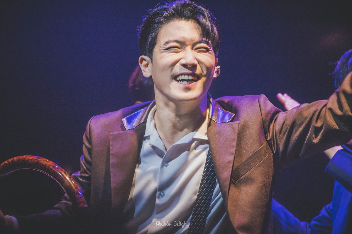 nss_103's tweet photo. 220520 스톤 https://t.co/msgLg6VzBZ