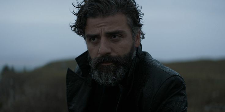 moonstradas's tweet image. oscar isaac hernandez estrada is the gift that keeps on giving.