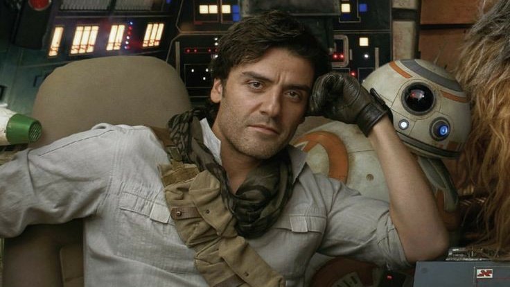 moonstradas's tweet image. oscar isaac hernandez estrada is the gift that keeps on giving.