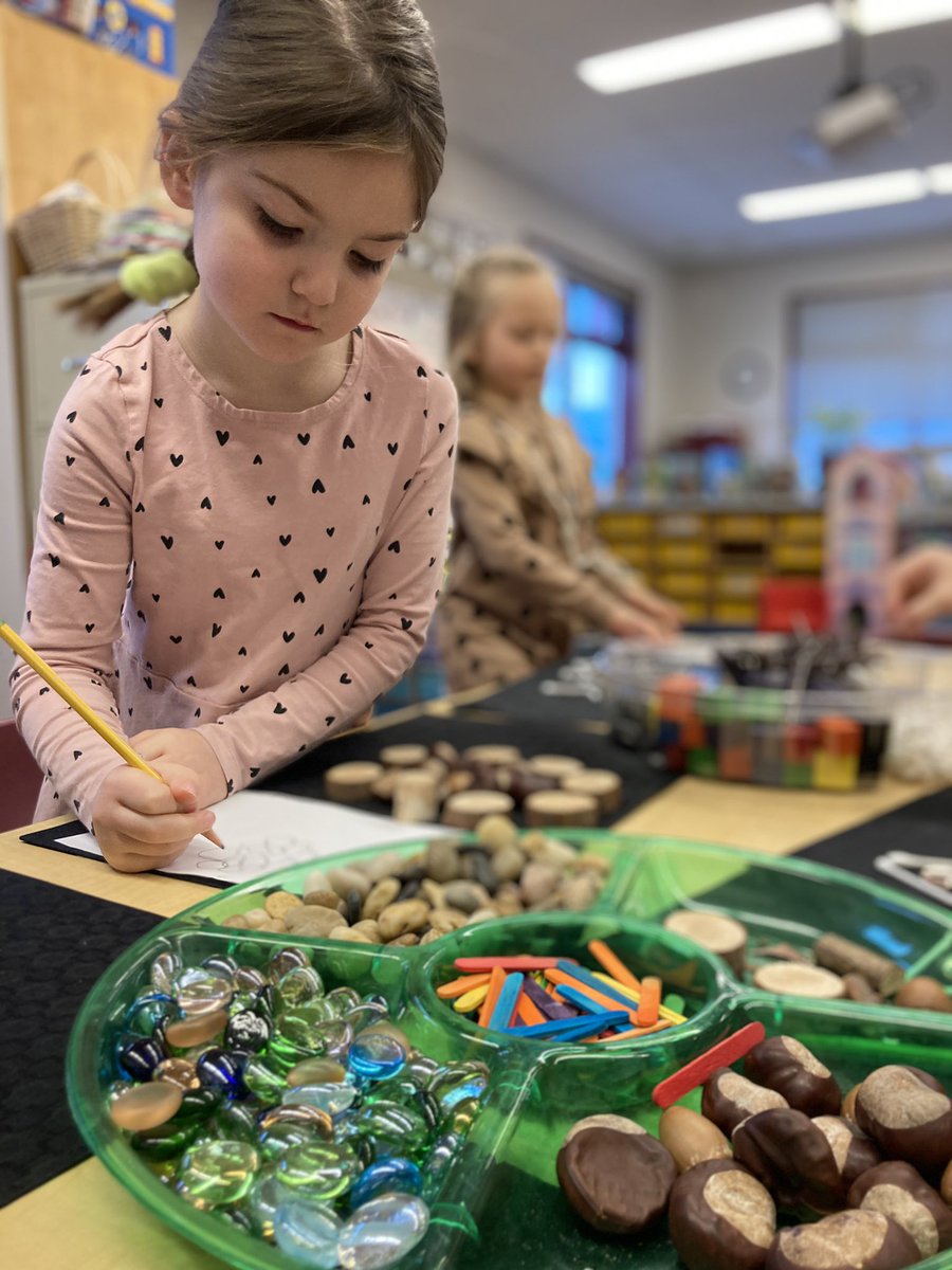 SD22 Early Learning & Child Care tweet media