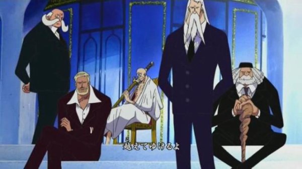 SHYBL_cplc's tweet photo. Hâte de voir leur réaction quand ils apprendront la défaite de Kaido et Big mom et qu'ils se rendront compte que Luffy va détruire leur système de Gouvernement Mondiale 🔥🔥
#ONEPIECE1050 https://t.co/RHyzB4mOB2