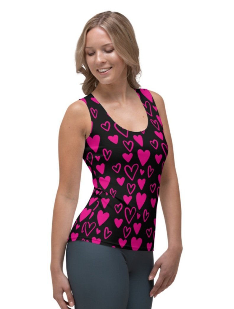UltimatePhoeni4's tweet photo. 💥NEW ARRIVALS!!!!💥 Shirts, Cell Cases and more!!! Sign up Now and Get 10% OFF anything in the Giftshop!!! #shirts #ladyshirts #workoutgear #ladytanktops #ultimatephoenix #womenstops #gymgirl #ladytanktops #BeachGirls #SummerVibes #tshirts https://t.co/YQkUvxL54M