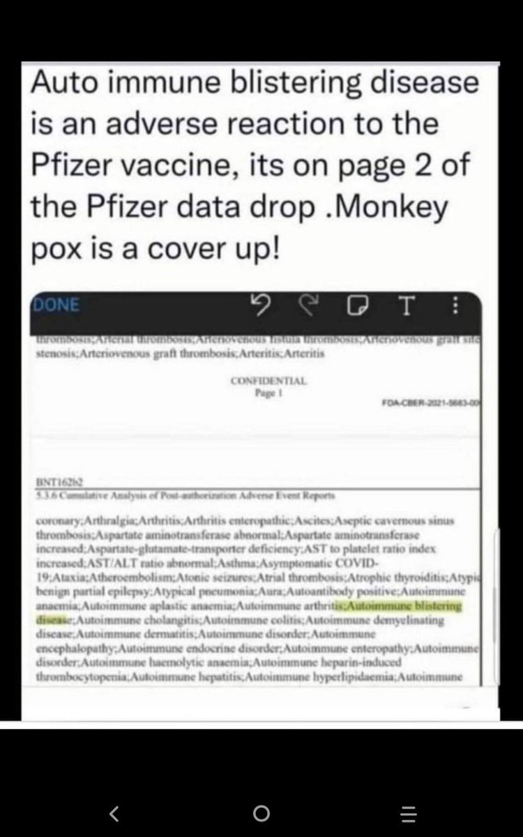 mabassca's tweet photo. @kacrn91 @JovanHPulitzer https://t.co/DQQdF4i9nQ