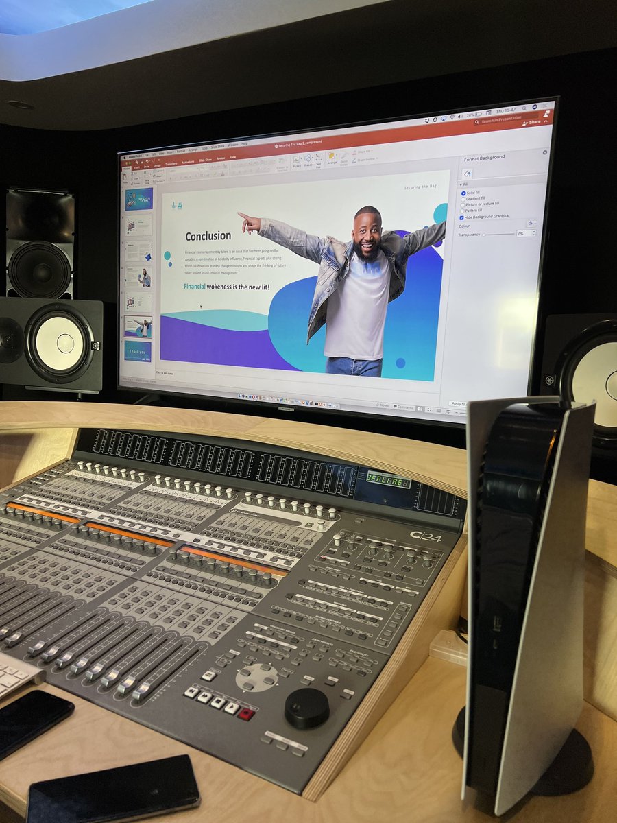 casspernyovest's tweet image. Workshop document done. Dates and venue dropping soon. Next month, we GIVING OUT GAME. You attending ??