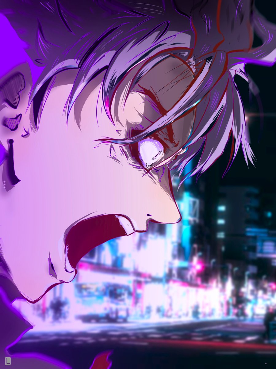 ヒューマンバグ大学より小林の兄貴！！ ⚔日下の親父討伐記念⚔ 北岡と