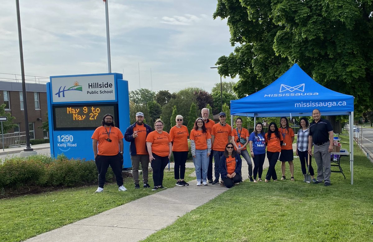 Salima Ibrahim-Khan tweet media