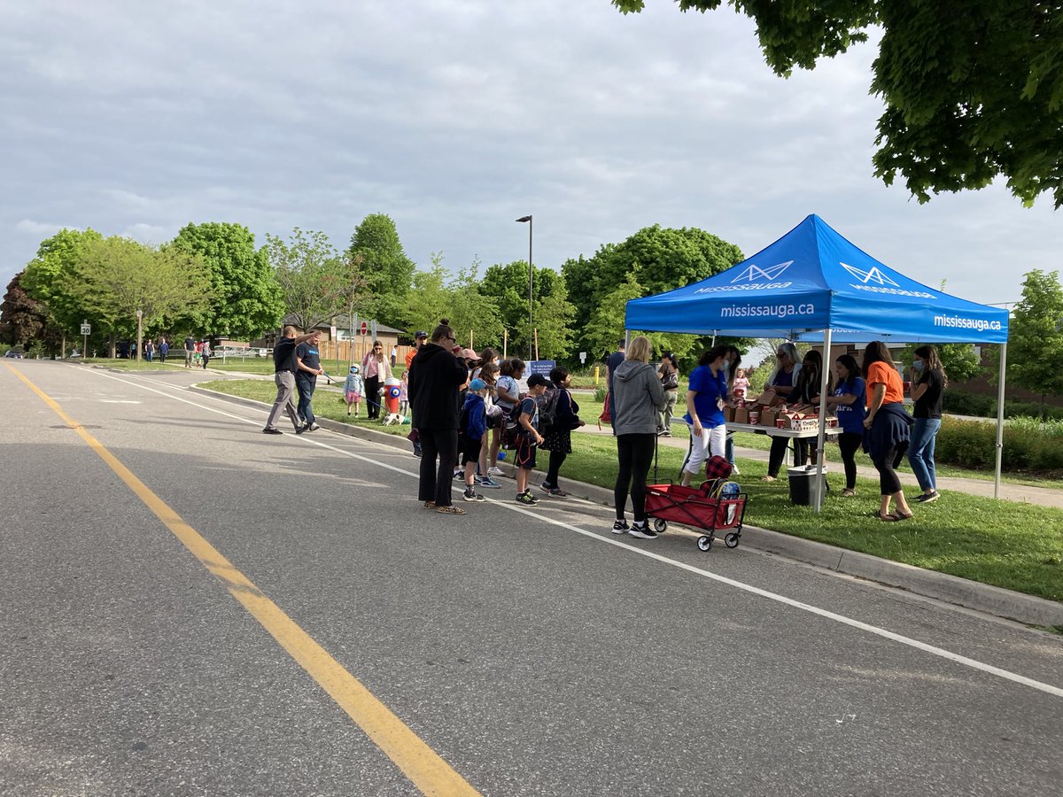 Salima Ibrahim-Khan tweet media