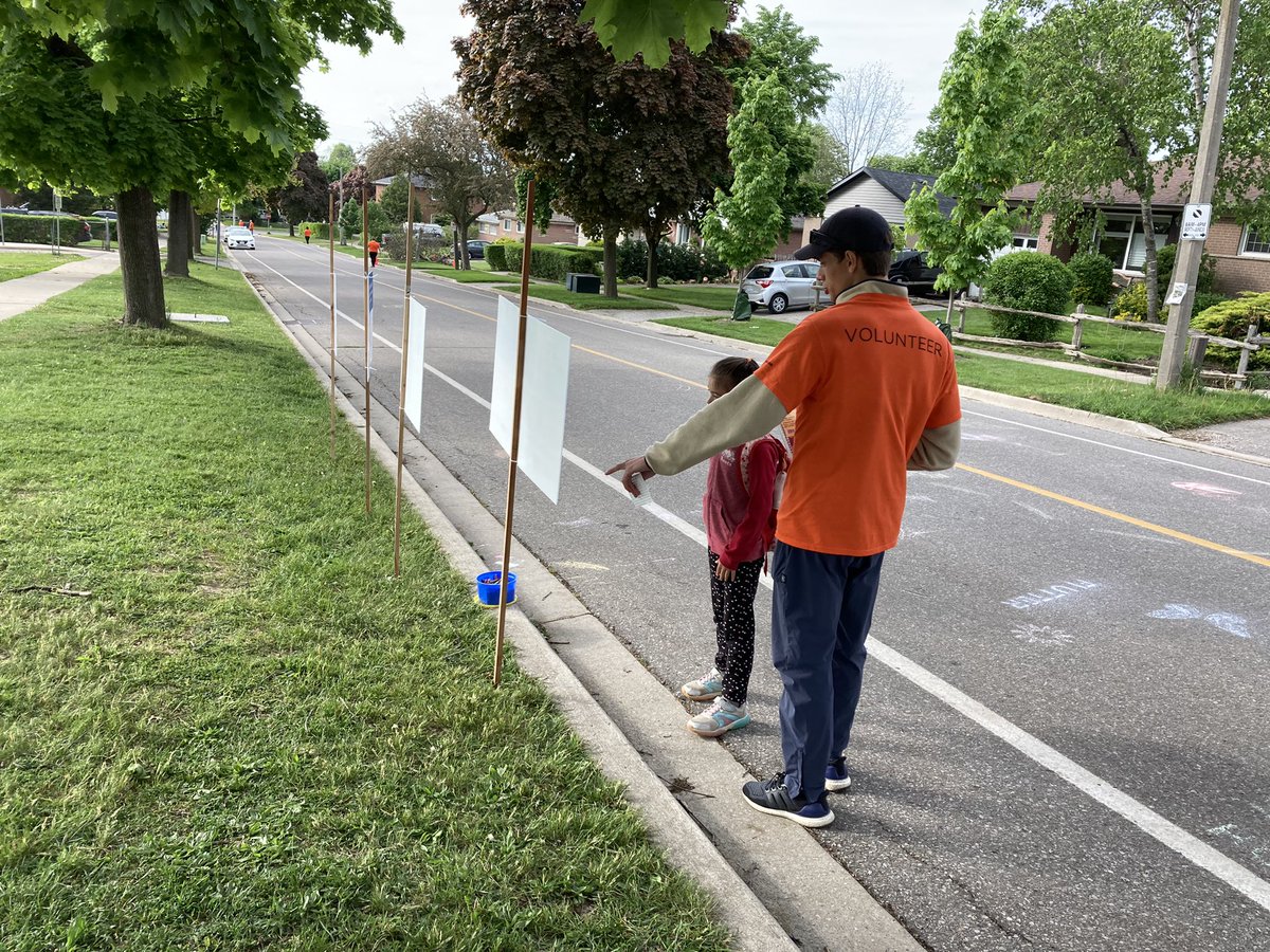 Salima Ibrahim-Khan tweet media