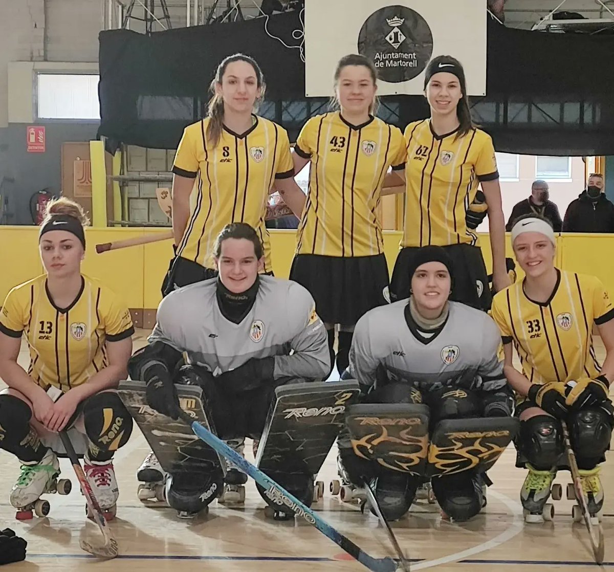 xoc d'estics tweet media