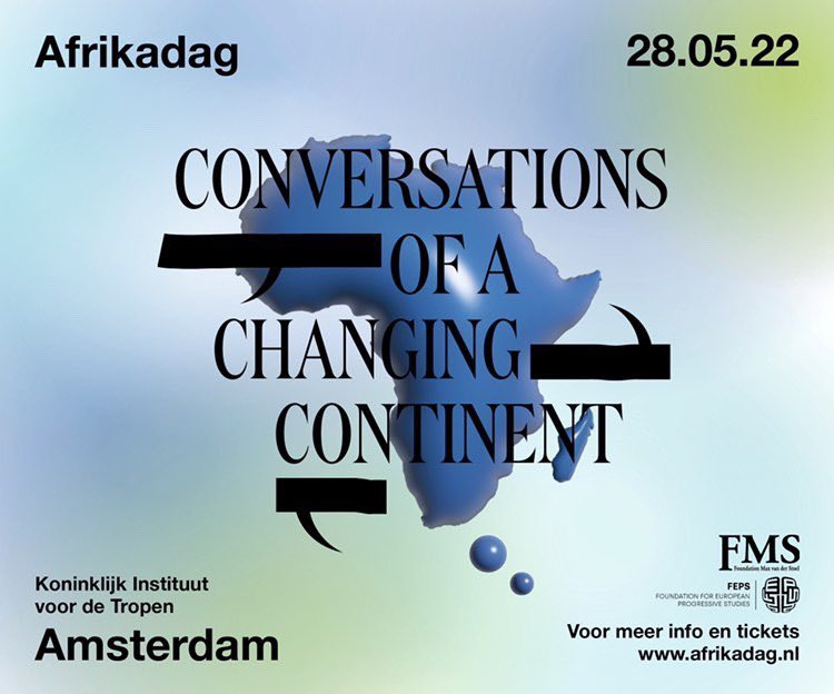 PvdA Amsterdam Centrum tweet media