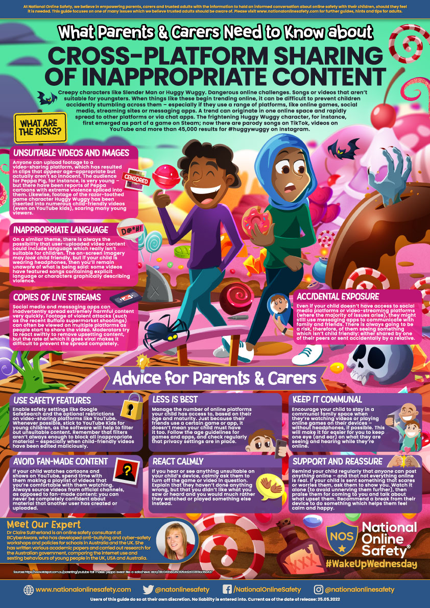 TGS_Computing's tweet image. Another great guide by @natonlinesafety