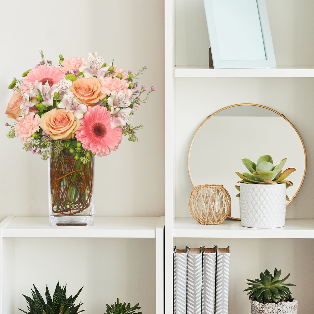 Flower Shop Network tweet media