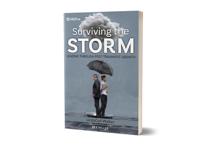 MeteorPub's tweet image. When we experience disruption, sometimes we need simple ideas for taking a next, practical step forward.  Surviving the Storm can be your first practical step forward.  Order your copy today at ow.ly/ELIO50JfClv

#trauma #education #surviving