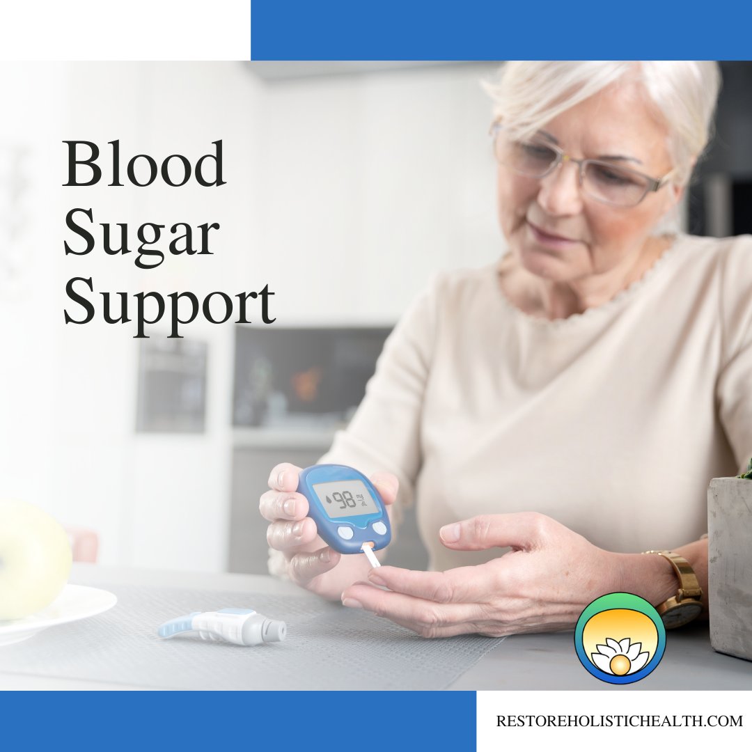 Re_Hol_Health's tweet photo. Schedule a FREE Discovery Call with us to learn more on how you can start managing your diabetes properly. Click link in bio.

#functionalmedicine #health #wellness #nutrition  #diabetes #restoreholistichealth #bloodsugarsupport #bloodsugar https://t.co/6vzPfn7309