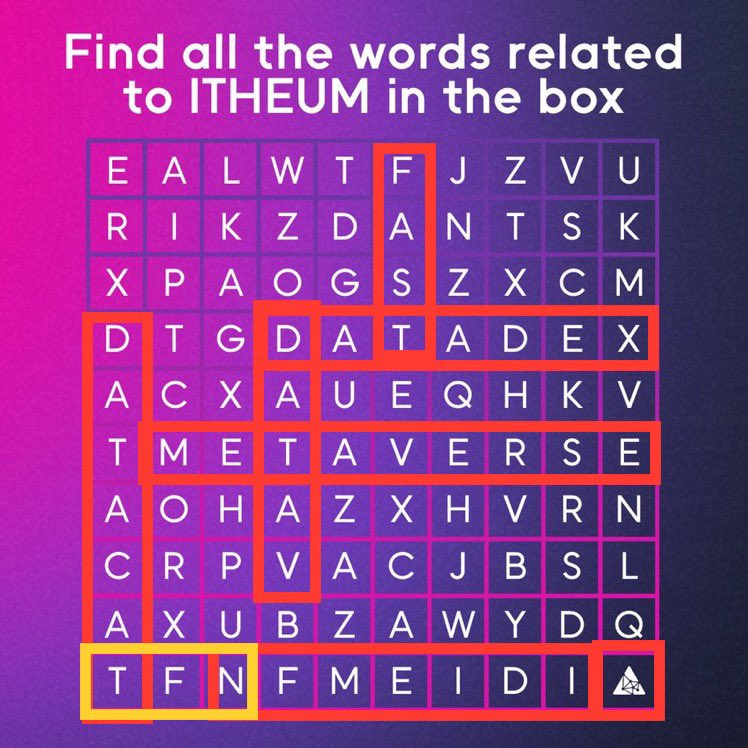 ger_bra46's tweet photo. @itheum DATACAT
DATADEX
DATAV
FAST
ITHEUM LOGO
METAVERSE
NFMEID
NFT

👍😎 https://t.co/jMna8Cl4Xj