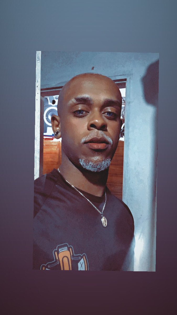 d__haka's tweet photo. 🥶🥶 https://t.co/2uuLCqJv4q