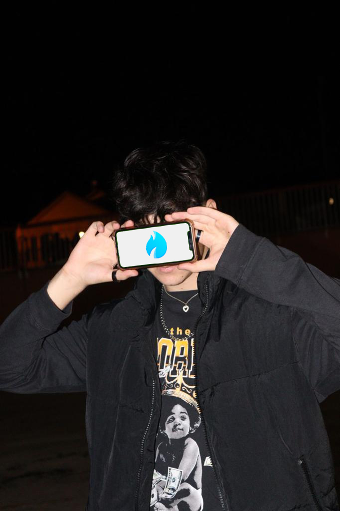 zoxR2 tweet media