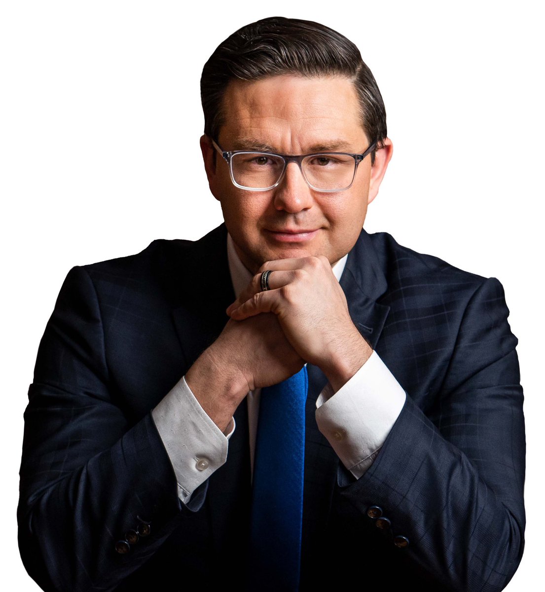 We are very pleased to share the Honourable MP for Carleton &amp; candidate for Conservative Party Leader of Canada <a href="/PierrePoilievre/">Pierre Poilievre</a> will be joining us at this year’s Show during the Legend’s &amp; HOF Luncheon June 1st.
Pierre plans to spend the afternoon &amp; will be available for photos.