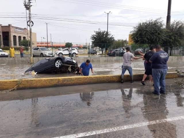 Out of context Reynosa (@outreynosa) on Twitter photo 