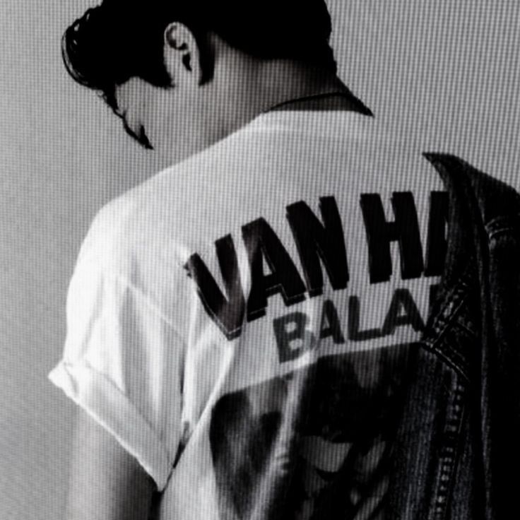 AslanZ_'s tweet photo. Hai, gue Aslan
Gue newbie di twt, jadi tolong ajarin main rp twt

Mutualan? Help rt/like ty

#roleplayer #roleplayerindonesia #roleplay #roleplaykpop https://t.co/vjohyNtZll