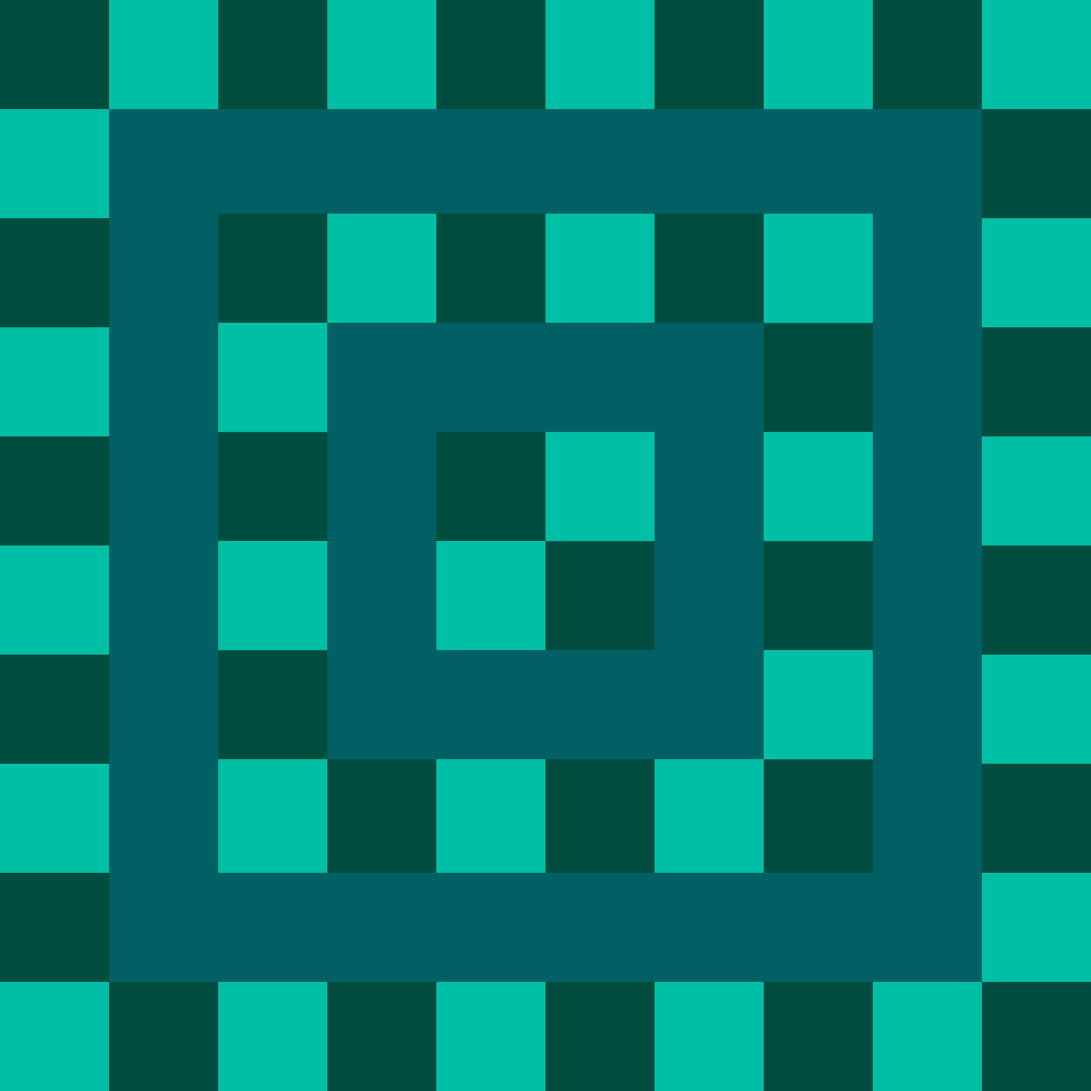 Land_of_NFT's tweet photo. Color#0085
@Opensea 
#NFTcommunity #opensea #ColorfulSuhoDay 
https://t.co/15j2MhUN3t https://t.co/Yx2QUXUhOD