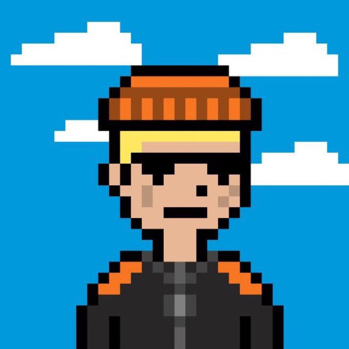 BitWarriors Giveaway 👋 

x10 WL spots MetaHounds
x10 WL spots BitWarriors

- Follow <a href="/MetaHounds_nft/">MetaHounds</a> &amp; <a href="/BitWarriorsNFT/">Warrior Marketing Agency</a> 
- Like &amp; RT
- Tag 2 Friends 

Ends in less than 24 hrs ⏰ 
#NFT #NFTCommunity #NFTProjects