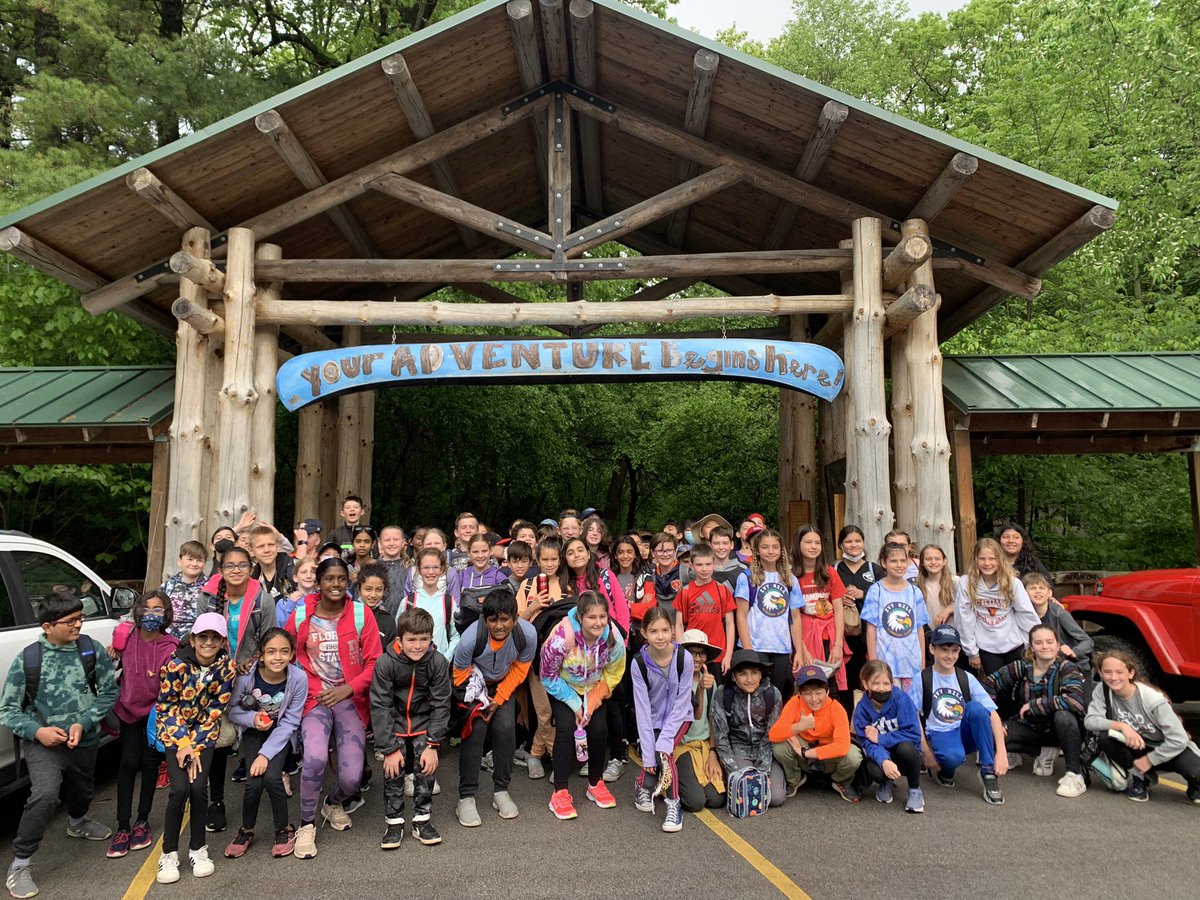 mrspanousis's tweet photo. We’re here!!!! #IvyHillLeague #CampEdwards @MrsGavigan @MsNordquist @MsKirstenBaker @hansenclass5 https://t.co/CurFfRjTkE