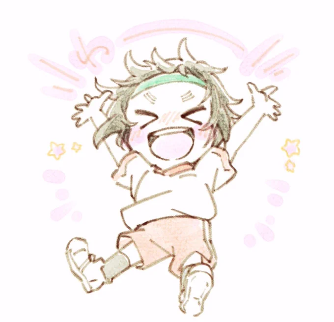 #ヒロインたるもの 8話、リレーがんばりました…!お手伝いいただいたみなさま、本当にありがとうございました……!!
EDまでドキドキ…!✨ 