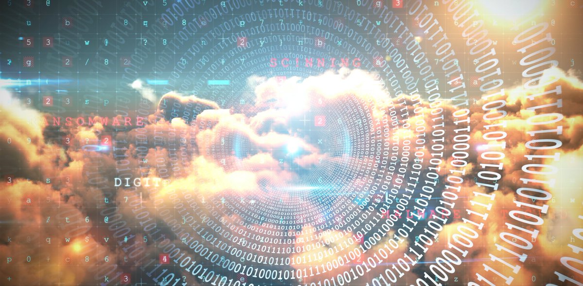 OmegaIT_im's tweet image. OMEGAIT.IM COMING SOON
Bringing fresh, Creative and Innovative IT solutions to the Isle of Man. #IOM #isleofman #cloudsolutions #futuretech #innovation #creativethinking #freshthinking #manx #IOMTT